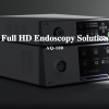 AQ-100 Endoscopy Solution