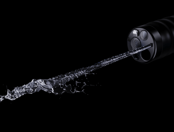 AQ-100 Endoscopy Solution - Image 4