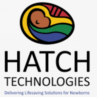 HATCH Technologies
