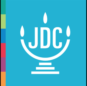 American Jewish Joint Distribution Committee