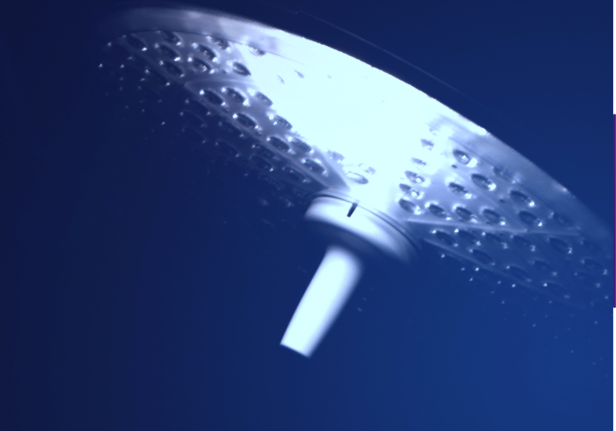 Operation Mobile Light - Image 2