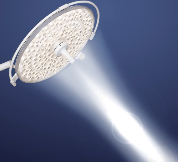 Operation Ceiling Light - Image 2