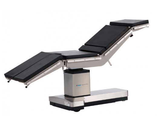 Operating Table - Image 3