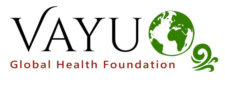 VAYU Health Foundation