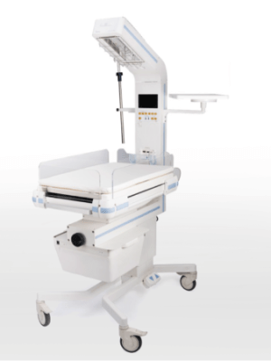 Infant Warmer BT-550