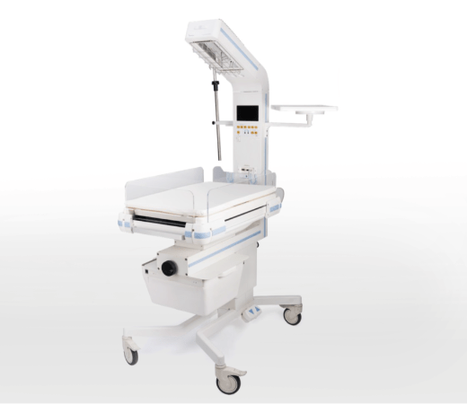 Infant Warmer BT-550