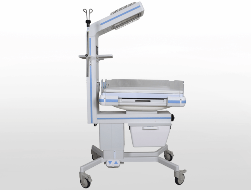 Infant Warmer BT-550 - Image 5