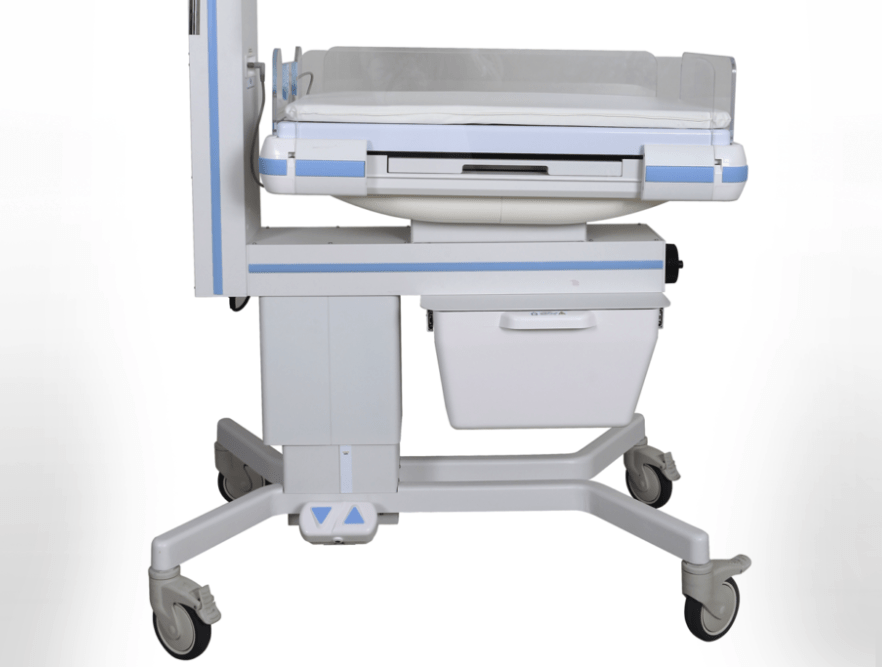 Infant Warmer BT-550 - Image 6