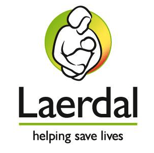 Laerdal