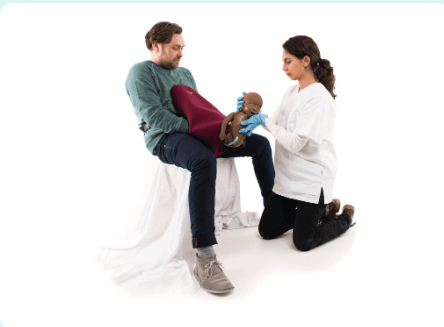 MamaNatalie - Image 3