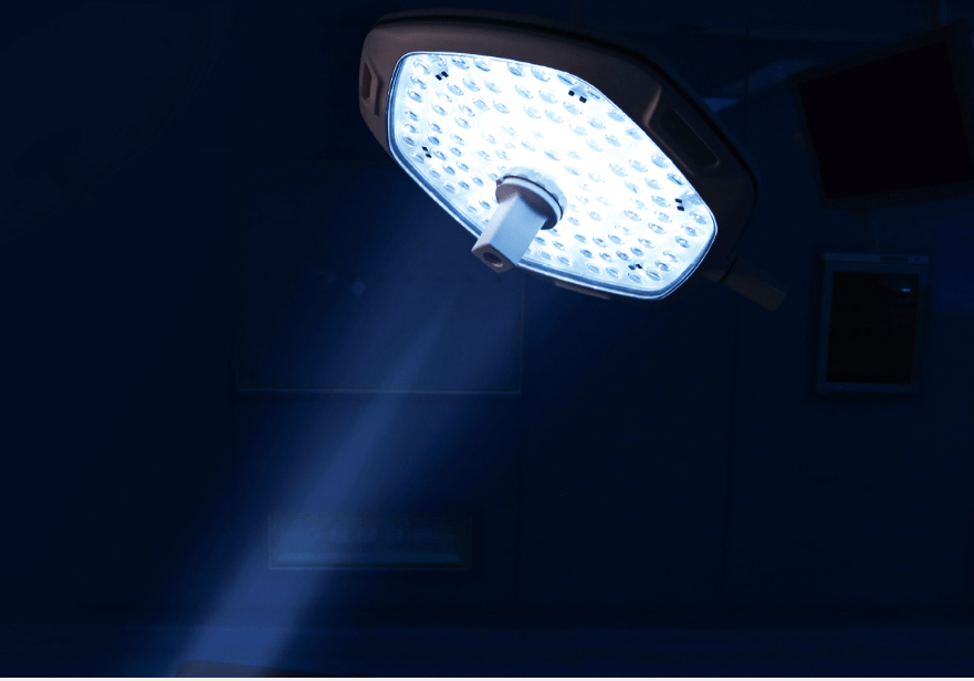 Operation Mobile Light - Image 3