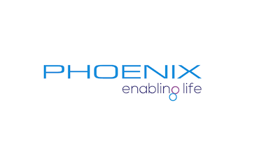phonix medical sys